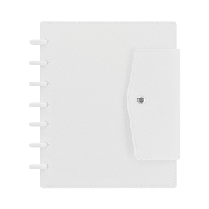 Personalizzato 3.5 pollici di alta qualità in pelle da collezione K-pop Idol Star fotocopiede sfuso disco <span class=keywords><strong>rilegare</strong></span> Album di schede fotografiche - Product Image 1