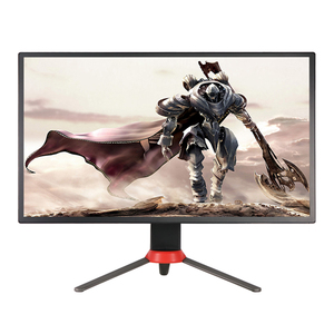 <span class=keywords><strong>Monitor</strong></span> de PC de 32 Pulgadas, 3840x2160, UHD, LED, <span class=keywords><strong>Monitor</strong></span> <span class=keywords><strong>4K</strong></span> de 32 Pulgadas - Product Image 1
