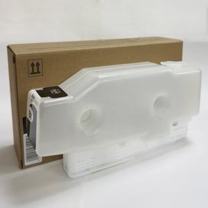 Solution de flashage de firmware <span class=keywords><strong>sans</strong></span> puce AM-C550 pour <span class=keywords><strong>imprimante</strong></span> professionnelle, compatible avec les cartouches rechargeables vides, garantie de 2 ans - Product Image 3