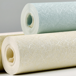 3D parete decorazione per la casa autoadesiva rotolo carte <span class=keywords><strong>da</strong></span> <span class=keywords><strong>parati</strong></span> soggiorno Non tessuto buccia e bastone <span class=keywords><strong>carta</strong></span> <span class=keywords><strong>da</strong></span> <span class=keywords><strong>parati</strong></span> per camera <span class=keywords><strong>da</strong></span> letto - Product Image 5