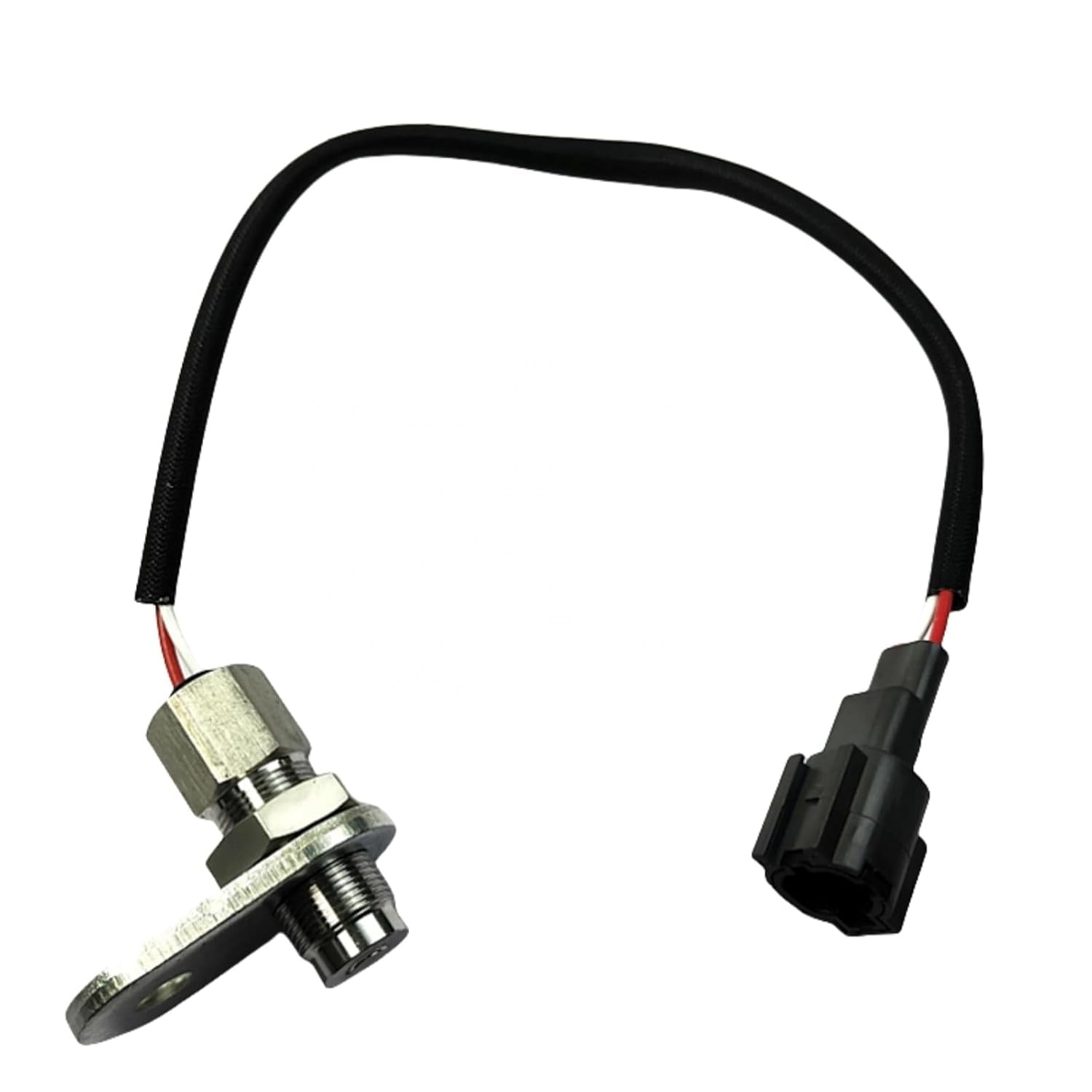 JISION 6WG1 エンジンスピードセンサー ZX450 ZX470-5G ZX480MT