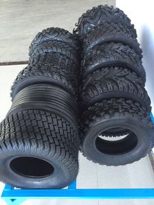 <span class=keywords><strong>2022</strong></span> Offre Spéciale hors route motif 18x8.50-8, 19x7-8, 21x7-10, 20x10-9 25x8-12 25x10-12 atv utv pneu roue - Product Image 6