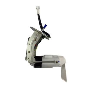 Conjunto de bomba de combustible 1510048H02 para montaje en tanque de combustible de motocicleta Suzuki GW250 2013-2018 - Product Image 1