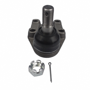 0160-VW000 nuovo giunto a sfera e presa per Caravan Urvan E24 E25 Box NV350 E26 Automotive per Caravan e motore NV350 - Product Image 4