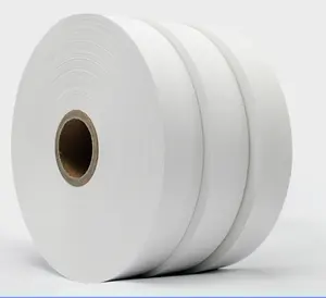 Rouleau de papier Recyclable, 100% haute qualité, tyvek
