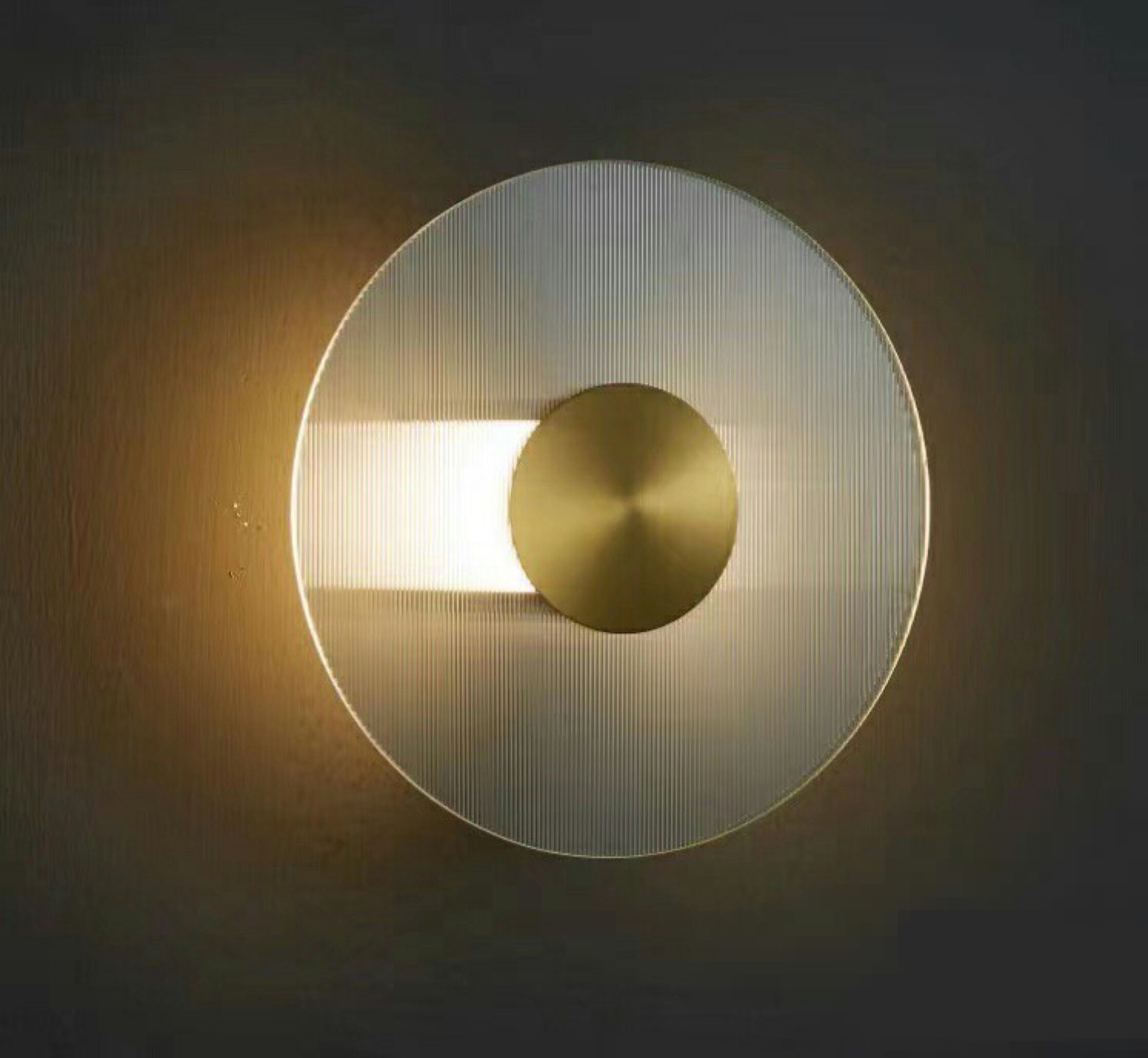 bedside lamps wall mounted