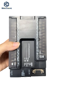 Contrôleur PLC, capteur, contrôleur logique programmable, neuf d'origine CP1E-N40SDT-D - Product Image 1