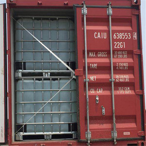 Dung Dịch <span class=keywords><strong>Formaldehyde</strong></span> <span class=keywords><strong>37</strong></span>% Còn Hàng - Product Image 4