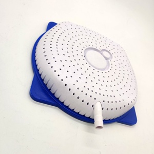 Pompe d'égouttage de la couverture de <span class=keywords><strong>piscine</strong></span> d'hiver Type de filtre Égouttoir de <span class=keywords><strong>piscine</strong></span> pour une utilisation hivernale - Product Image 6