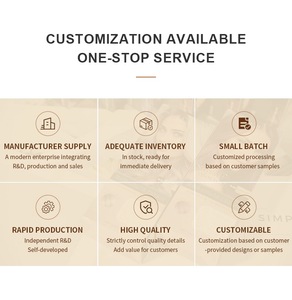 Sỉ kem nhuộm tóc thần kỳ 500ML, thuốc nhuộm tóc chuyên nghiệp, hiệu quả nhanh, màu đen táo - Product Image 5