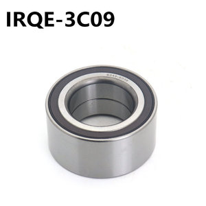 IRQE <b>Wheel</b> Bearing 44300-T2J-H51 For Honda Accord 9th Gen Spirior - Product Image 3
