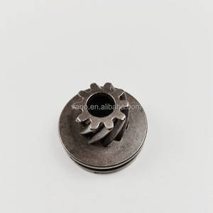 Вал стартера WANOU Kick для 5TL MIO nolt вал шестерня Kickstart шестерня - Product Image 2