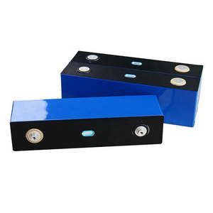 Lifepo4 Catlリチウムイオンバッテリー161ah新品高品質<span class=keywords><strong>3</strong></span>.2V 161AhストレージEbikeバッテリー - Product Image 6