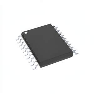Components Electronic 20 SSOP PIC16C715-04I_SS Authorized Distributor Embedded - Product Image 1