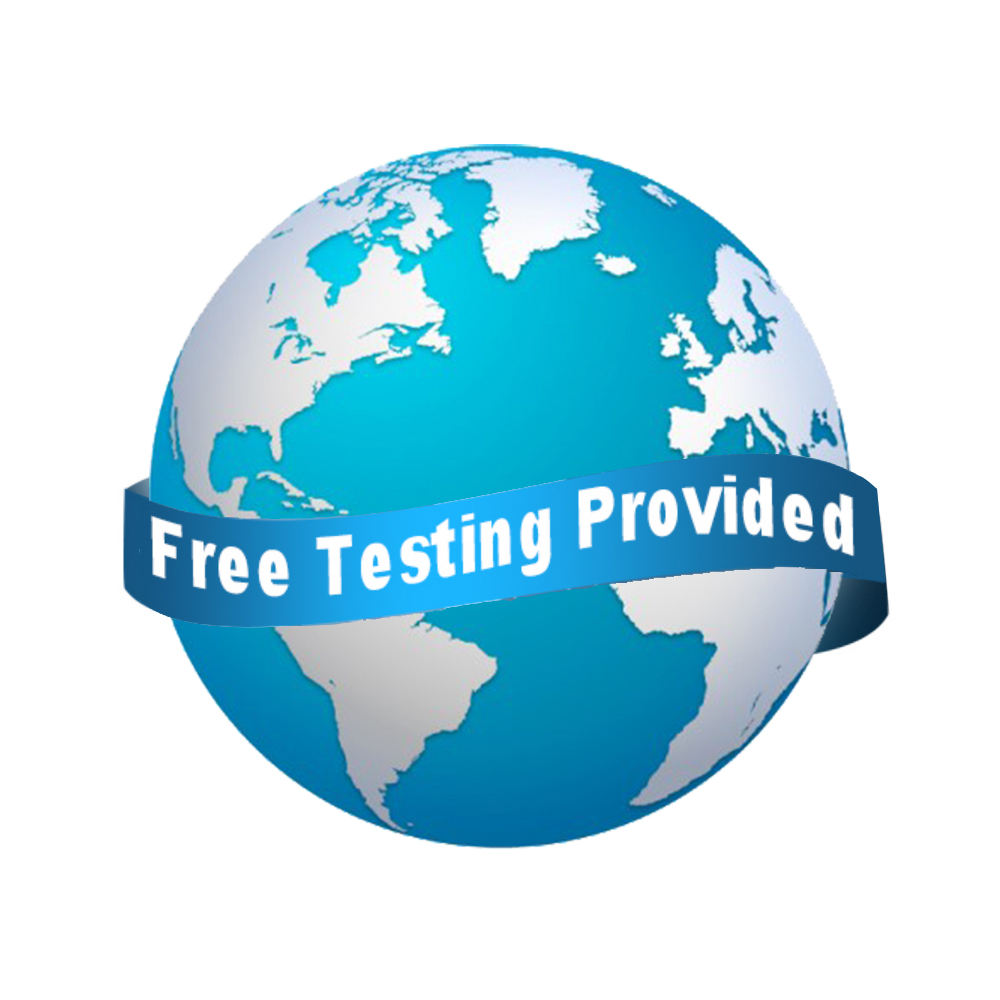 Пробная подписка на тестовый сервер 12 месяцев лучший телевизионный со списком каналы код 4k m3u iptv imaxtv