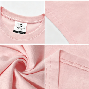 Daily Wholesale Custom Pure Cotton Comfortable Regular Fit Crew Neck <b>Men's</b> T Shirt Custom Graphic for <b>Base</b> <b>Layer</b> Wear - Product Image 2