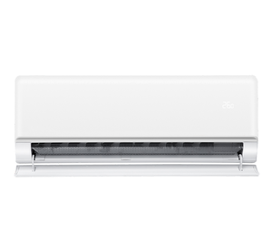 Unité intérieure murale de <span class=keywords><strong>climatiseur</strong></span> split pour maison, hôtel, bureau, usage commercial - Product Image 1