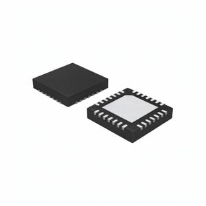 5V49EE701NDGI8 <b>Clock</b> Timing 28 VQFN Exposed Pad In Stock Electronic Chips Component - Product Image 1