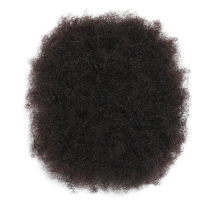 <span class=keywords><strong>Chignon</strong></span> <span class=keywords><strong>Afro</strong></span> court avec cordon de serrage pour femmes noires, extension synthétique bouclée crépue, petit <span class=keywords><strong>chignon</strong></span> <span class=keywords><strong>afro</strong></span>, extension Caterpillar naturelle 50g - Product Image 5