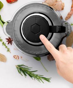 <b>Small</b> Portable Electric Meat <b>Grinders</b> Minced Portable Multifunctional Mini Professional Household Meat <b>Grinder</b> - Product Image 3