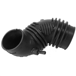 Tubo de Goma de Proveedor Oro, Piezas de Repuesto para Automóviles, Sistema de Refrigeración, Manguera de Admisión de Aire L8371322X para LF L5 MAZDA 6 <span class=keywords><strong>GH</strong></span> 2.0 2.5 <span class=keywords><strong>l</strong></span> - Product Image 4