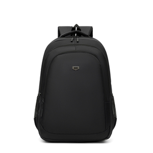 Mochilas de Viaje de Gran Capacidad para Negocios, Impermeables, Ligeras, con Logotipo Personalizado, Bolsa de Computadora Unisex - Product Image 2