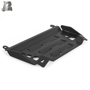 Protection de radiateur et grille de refroidissement pour phare de moto <span class=keywords><strong>BMW</strong></span> R 1300 <span class=keywords><strong>GS</strong></span> Adventure 2024 2025 – Offre Spéciale - Product Image 1