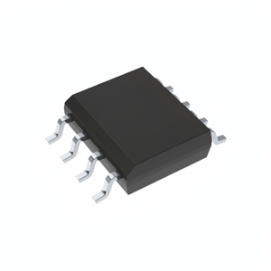 Composants de gestion de l'alimentation (PMIC) originaux MP1906DS-LF-P, électroniques, 8 SOIC - Product Image 1