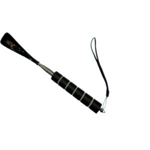 Portable 3rd Gear Height Adjustment <b>Shoe</b> Organizer Extraction Rope Design Adjustable <b>Shoe</b> Rack <b>Anti</b> <b>Slip</b> Stripe Space-saving - Product Image 3