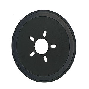 <span class=keywords><strong>Kit</strong></span> <span class=keywords><strong>de</strong></span> feux <span class=keywords><strong>de</strong></span> freinage <span class=keywords><strong>de</strong></span> <span class=keywords><strong>roue</strong></span> <span class=keywords><strong>de</strong></span> <span class=keywords><strong>secours</strong></span> rouge, 3ème feu arrière pour Jeep Wrangler Jk 07-17, fonctionne avec les motifs <span class=keywords><strong>de</strong></span> goujons <span class=keywords><strong>de</strong></span> 5x5, 5x4.5, 5x5.5 <span class=keywords><strong>pouces</strong></span> - Product Image 3