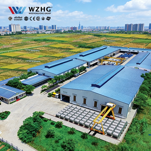 ชุดโครงสร้างอาคารโลหะราคาประหยัดสำหรับโรงเก็บอุปกรณ์พร้อมดีไซน์ใหม่ปี 2026 - Product Image 1