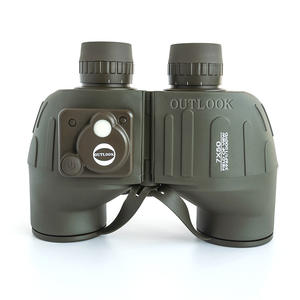 Échantillon gratuit OEM, télescope numérique de vision nocturne 10X 3W Inight pour le camping en plein air, fabriqué en Chine - Product Image 3