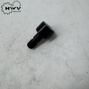 8E-3131 8E3131 Rodillo <span class=keywords><strong>de</strong></span> Leva para Tractor <span class=keywords><strong>de</strong></span> Orugas D6N D6T D8R - ¡Producto Popular! - Product Image 3