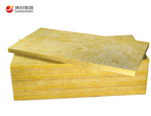 <span class=keywords><strong>Laine</strong></span> <span class=keywords><strong>de</strong></span> <span class=keywords><strong>verre</strong></span> Shenzhou, <span class=keywords><strong>densité</strong></span> 48 <span class=keywords><strong>kg</strong></span>/<span class=keywords><strong>m3</strong></span>, isolation thermique, <span class=keywords><strong>laine</strong></span> <span class=keywords><strong>de</strong></span> <span class=keywords><strong>verre</strong></span>, panneau rigide en fibre <span class=keywords><strong>de</strong></span> <span class=keywords><strong>verre</strong></span> et rouleaux, taille personnalisée - Product Image 6