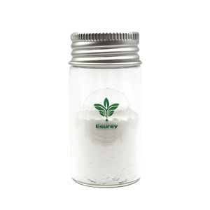 Esurey cung cấp chất lượng cao Glabridin bột 3% 40% 98% lớp mỹ phẩm Cam Thảo Chiết xuất từ rễ Glabridin với giá tốt nhất - Product Image 1