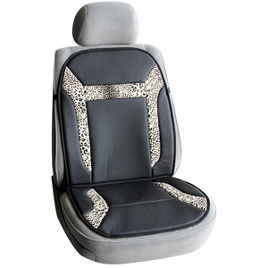 Fundas de Asiento Universales para Coche, las Más Vendidas - Product Image 3