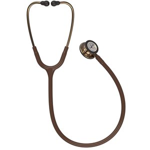 Stéthoscope portable à vente chaude 3M <span class=keywords><strong>Littmann</strong></span> <span class=keywords><strong>Classic</strong></span> III 5809 - Product Image 2