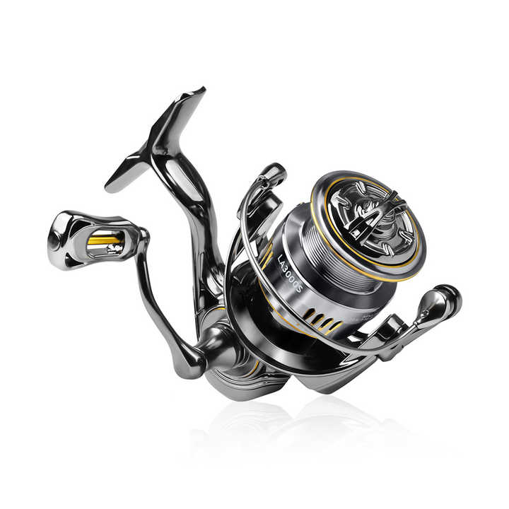 fishing rod holders canadian tire Clamp Mount Holder – Burntside Designs Quantity:Pack CCLS Carded Combos Borealis Rod Bass Pro youre going to need
