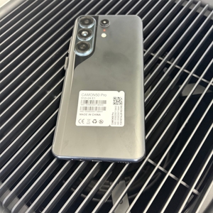 โปรเจคเตอร์แบบพกพาขายส่ง สมาร์ทโฟนแอนดรอยด์ 5G - Product Image 5