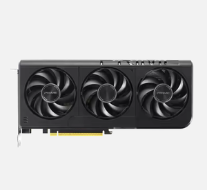 5060 prima O 8GB GDDR6 4K Gaming Desktop GPU interfaccia di memoria a 256 Bit 8GB <span class=keywords><strong>Video</strong></span> Memory Fan per applicazioni Workstation per PC - Product Image 2