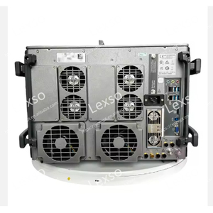 ใช้เครื่องออสซิลโลสโคป Keysight UXR0104B รุ่น Infiniium UXR-Series - Product Image 4