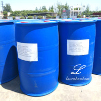 Approvisionnement d'usine : 1-éthyl-3-méthylimidazolium bis (fluorosulfonyl) imide CAS 235789-75-0