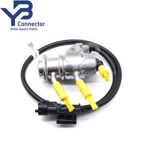 0444025108-3 Nouvelle pompe AdBlue injecteur d'urée buse C00088302 4G0131113 pour Audi Q3 <span class=keywords><strong>Bosch</strong></span> DM3.4 - Product Image 1