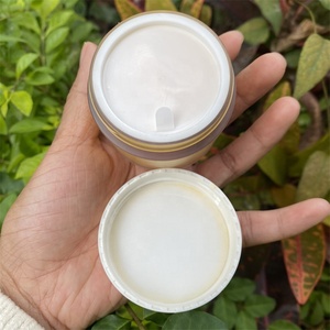 Aceite Facial Natural de Cúrcuma, Corrector de Manchas Oscuras y Antiarrugas, Hidratante Facial para una Piel Radiante, OEM - Product Image 3