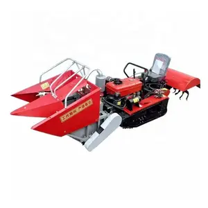 peanut cultivator rotary agriculture cultivators