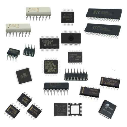 STM32F427IIH6 176+25UFBGA Original Microcontrollers MCU IC Chip Integrated Circuit Compon Electron Bom SMT PCBA Service