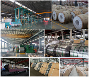 Bobine d'aluminium <span class=keywords><strong>de</strong></span> construction <span class=keywords><strong>de</strong></span> 2 mm d'épaisseur, <span class=keywords><strong>prix</strong></span> <span class=keywords><strong>au</strong></span> <span class=keywords><strong>kilo</strong></span> avec service <span class=keywords><strong>de</strong></span> découpe - Product Image 5