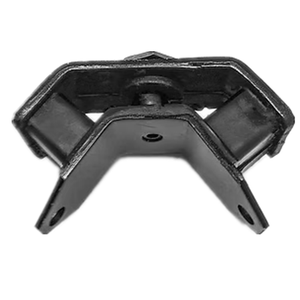 For <strong>TOYOTA</strong> Hilux <strong>Rubber</strong> <strong>Engine</strong> <strong>Mount</strong> 12371-31040 for <strong>Engine</strong> Mounting - Product Image 4