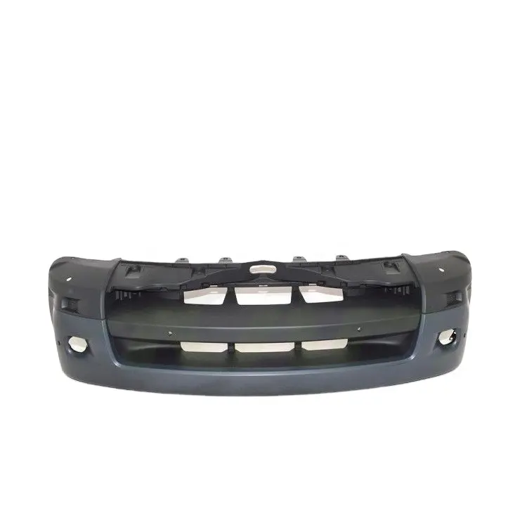 Voorbumper Lr015073 Voorbumper Cover Fascia Guard Auto Front Guard Auto Bumper Cover Voor Land Rover Range Rover Sport 2010