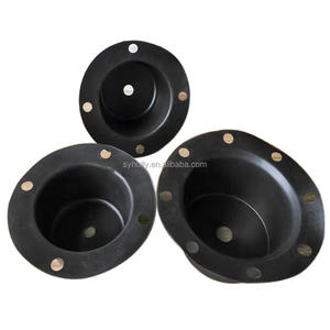 Válvula de admisión de compresor de aire, diafragma 35317197, <span class=keywords><strong>35592534</strong></span> - Product Image 3